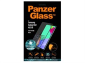 PanzerGlass Samsung Galaxy A52/A52s/A53 Case Friendly - Black